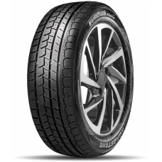 Roadstone EUROVIS ALPINE WH1 205/55 R16 91H WINTER