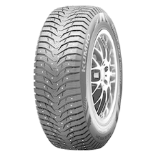 Kumho Wi31 225/45 R17 94T