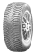 Kumho Wi31 225/45 R17 94T