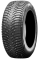 Kumho Wi31 225/45 R17 94T