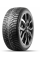 Kumho Wi31 225/45 R17 94T
