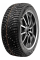 Kumho Wi31 225/45 R17 94T