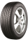 Шина летняя Bridgestone Turanza T005 185/65 R15 88H