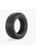 Kumho Wi31 225/45 R17 94T