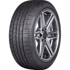 Шины летние Fortune Viento FSR702 265/35 R18 97Y XL