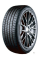 Шина летняя Bridgestone Turanza T005 185/65 R15 88H