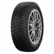 Шина Tunga Nordway 2 175/70 R13 82Q