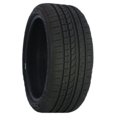 Шины легковые летние 205/50R17 Altenzo Sports Comforter +, индекс нагрузки 93, индекс скорости W