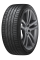 Шины летние Hankook Ventus evo (K137) 235/45 R19 99Y XL