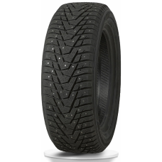 Шины зимние 225/45R18 Hankook Winter i*pike RS2 W429 95T XL шипованные