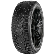 Gripmax SureGrip Pro Ice 315/35 R21 111T XL шина авт. зимняя шипованная