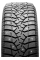 Шины Bridgestone Blizzak Spike-02 225/50 R17 94T шип