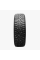 Шины Bridgestone Blizzak Spike-02 225/50 R17 94T шип