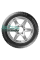 Шины Bridgestone Blizzak Spike-02 225/50 R17 94T шип