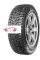 Шины Bridgestone Blizzak Spike-02 225/50 R17 94T шип