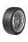 Летняя шина Delinte DH6-RFT 275/40 R19 101Y