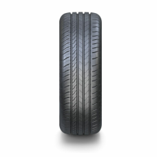 ATTAR S01 Лето Нешипованные 205/55 R16 94V