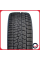 Зимняя нешипованная шина Maxxis SP-02 Arctic Trekker 245/45 R17 99S