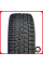 Зимняя нешипованная шина Maxxis SP-02 Arctic Trekker 245/45 R17 99S