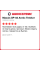 Зимняя нешипованная шина Maxxis SP-02 Arctic Trekker 245/45 R17 99S