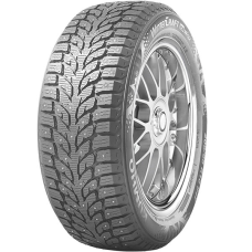 Шины зимние шипованные Kumho WinterCraft Ice Wi32 275/40 R20 106T XL