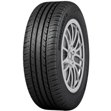 Cordiant Run Tour 195/55 R15 89H XL шина автомобильная летняя для легкового автомобиля