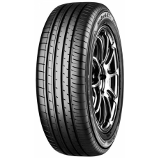 Автошина Yokohama 235/65 R17 108V BluEarth-XT AE61