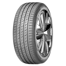 Летние шины 20/255/35 Nexen NFera SU1 97Y XL