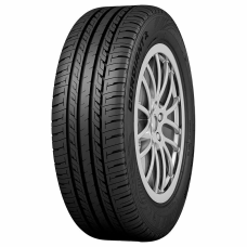 Шина Cordiant Run Tour 215/55 R17 98V