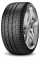 Шина Pirelli PZero 225/40R18 92W XL RunFlat