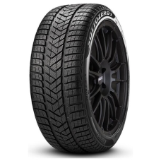 Автошина Pirelli 245/40 R18 97H Winter SottoZero Serie III XL