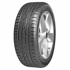 Автошина Ikon Character Ultra 92W XL 225/40 R18
