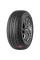 Шины Fronway летние ECOGREEN 66 185/50 R16 81V