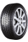 20/275/40 Bridgestone Blizzak RFT 102Q Runflat
