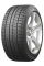 20/275/40 Bridgestone Blizzak RFT 102Q Runflat
