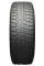 20/275/40 Bridgestone Blizzak RFT 102Q Runflat