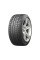 20/275/40 Bridgestone Blizzak RFT 102Q Runflat