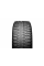 20/275/40 Bridgestone Blizzak RFT 102Q Runflat
