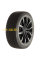 20/275/40 Bridgestone Blizzak RFT 102Q Runflat