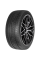 20/275/40 Bridgestone Blizzak RFT 102Q Runflat