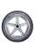 Шины Kumho Ecsta PS71 205/40 R17 84Y