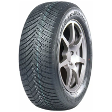 Автошина LINGLONG 155/65R13 73T GREEN-MAX ALL SEASON