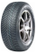 Автошина LINGLONG 155/65R13 73T GREEN-MAX ALL SEASON