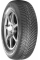 Автошина LINGLONG 155/65R13 73T GREEN-MAX ALL SEASON