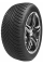 Автошина LINGLONG 155/65R13 73T GREEN-MAX ALL SEASON