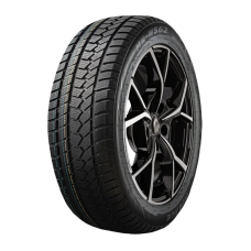 Шина Mirage MR-W562 205/50R17 93H