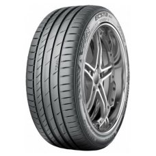 Шина Kumho Ecsta PS71 235/55R18 104W