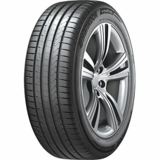 Шина Hankook Ventus Prime 4 K135 R18 235/45 98W