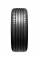 Шина Hankook Ventus Prime 4 K135 R18 235/45 98W