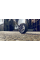 Шина Hankook Ventus Prime 4 K135 R18 235/45 98W